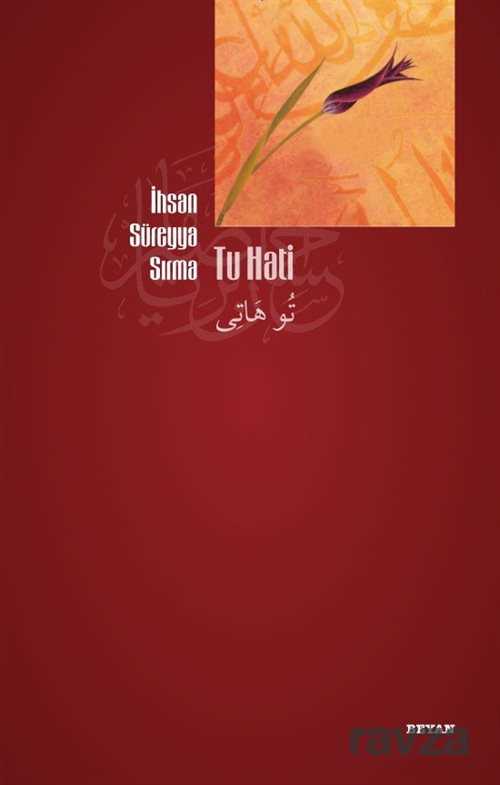Tu Hati - Beyan Yayınları