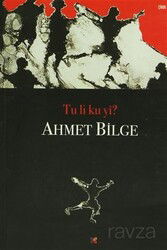Tu Li Ku Yi? - Lis Yayınları