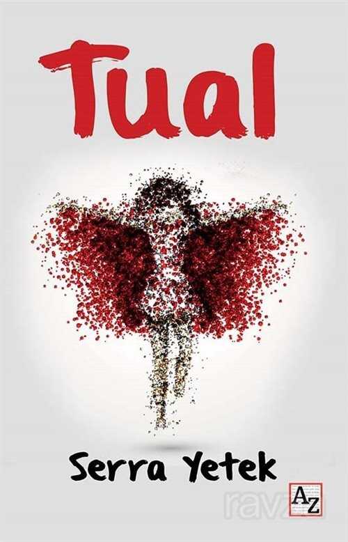 Tual - Az Yayın Grubu