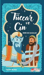 Tüccar ve Cin - The Çocuk