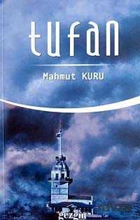 Tufan - Gezgin Yayınları