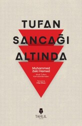 Tufan Sancagi Altinda - Tahlil Yayınları