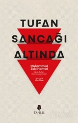 Tufan Sancağı Altında - Tahlil Yayınları