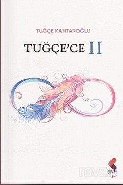 Tuğçe'ce II - 1