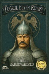 Tuğrul Bey'in Rüyası - Peon Kitap