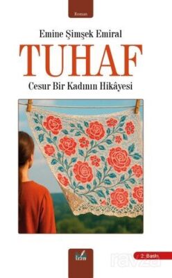 Tuhaf - 1