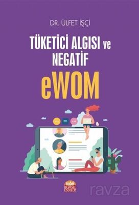 Tüketici Algısı ve Negatif eWOM - 1