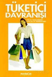 Tüketici Davranışı - MediaCat Kitapları