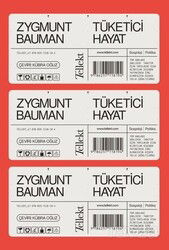 Tüketici Hayat - Tellekt