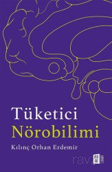 Tüketici Nörobilimi - Mona Kitap