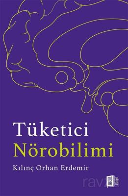 Tüketici Nörobilimi - 1