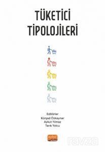 Tüketici Tipolojileri - 1