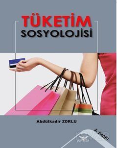 Tüketim Sosyolojisi - 1