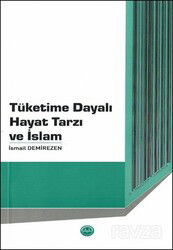 Tüketime Dayalı Hayat Tarzı ve İslam - Diyanet İşleri Başkanlığı