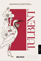 Tülbent - Banliyö Kitap