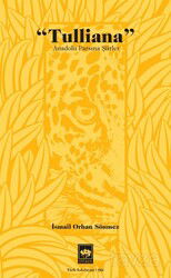 Tulliana - Ötüken Neşriyat