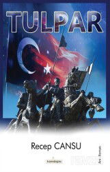 Tulpar - Kardelen Yayınları