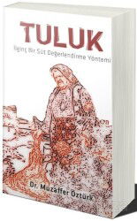 Tuluk - Cinius Yayınları