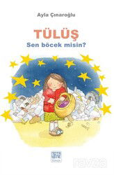 Tülüş - Notabene Yayınları