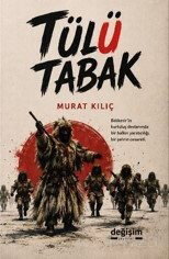 Tülütabak - Değişim Yayınları
