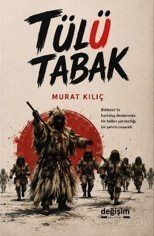 Tülütabak - 1