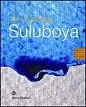 Tüm Yönleriyle Suluboya - 1