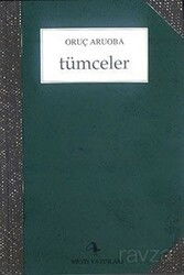 Tümceler - Metis Yayınları