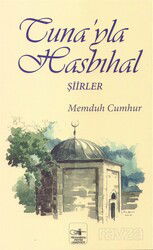 Tuna'yla Hasbihal - Şiirler - İstanbul Fetih Cemiyeti Yayınları