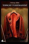 Tuncay Terzihanesi - Çınar Yayınları