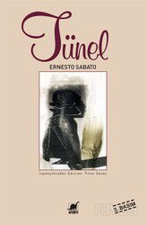 Tünel - Ayrıntı Yayınları