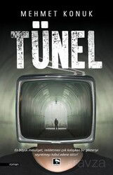 Tünel - Çınaraltı Yayın Dağıtım