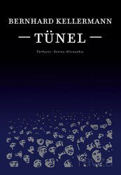 Tünel - Yordam Kitap