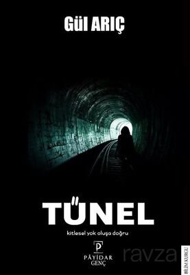 Tünel - 1
