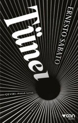 Tünel - Can Yayınları