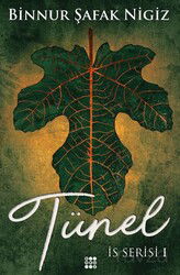 Tünel İs Serisi 1 (Ciltli) - Dokuz Yayınları (Konya)
