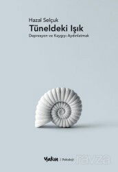 Tüneldeki Işık - Yakın Kitabevi (İzmir)