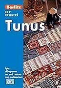 Tunus Cep Rehberi - Dost Kitabevi