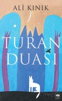 Turan Duası - 1