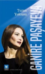 Turan Yolcusu - Türk Edebiyatı Vakfı