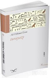 Turayazı - Medakitap