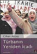 Türbanın Yeniden İcadı - Kapı Yayınları