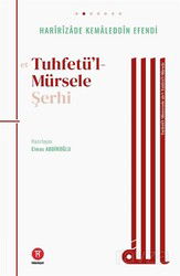 Turfetü'l-Mürtersele ale't-Tuhfeti'l-Mürsele - Hikemiyat