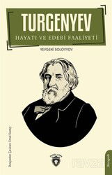 Turgenyev - Dorlion Yayınevi