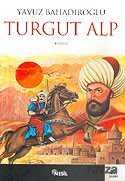 Turgut Alp - Nesil Yayınları