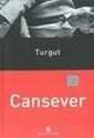 Turgut Cansever - 1