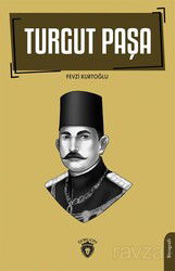 Turgut Paşa - Dorlion Yayınevi