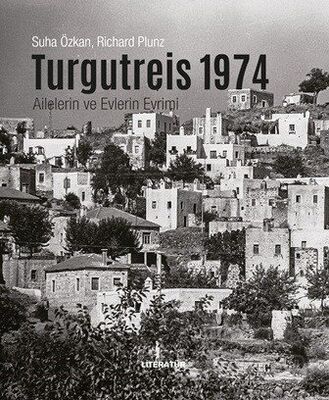 Turgutreis 1974 - 1