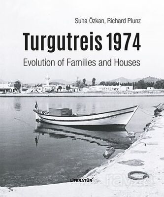 Turgutreis 1974 (İngilizce) - 1