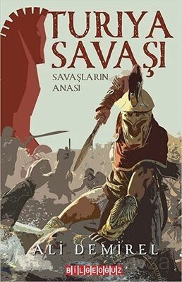 Turiya Savaşı - Savaşların Anası - 1