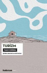 Turizm - Habitus Kitap